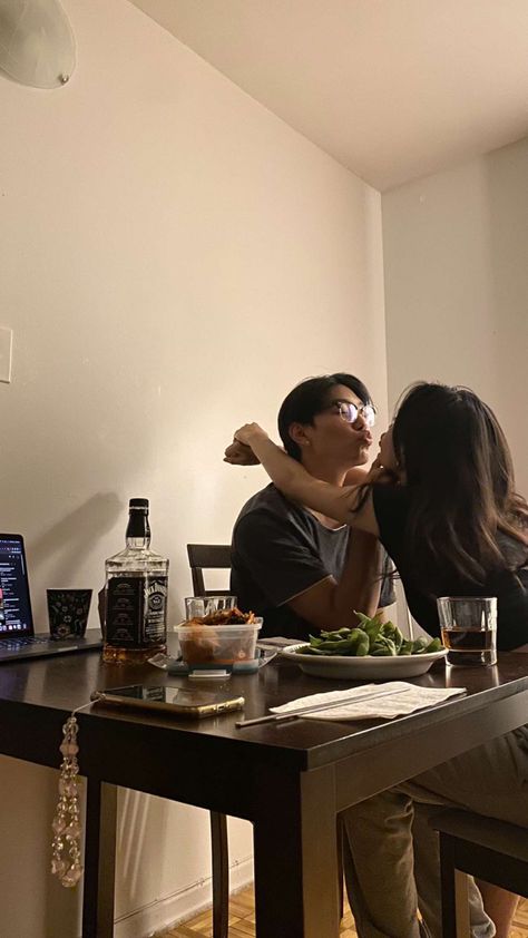 Korean Bf Aesthetic, Korean Relationship Goals Aesthetic, Korean International Couple, Ldr Aesthetic Couple, Asian And Mexican Couple, Soft Cuddling Aesthetic, Asian Couple Faceless, Filipino Couple Aesthetic, Asian Boyfriend Aesthetic