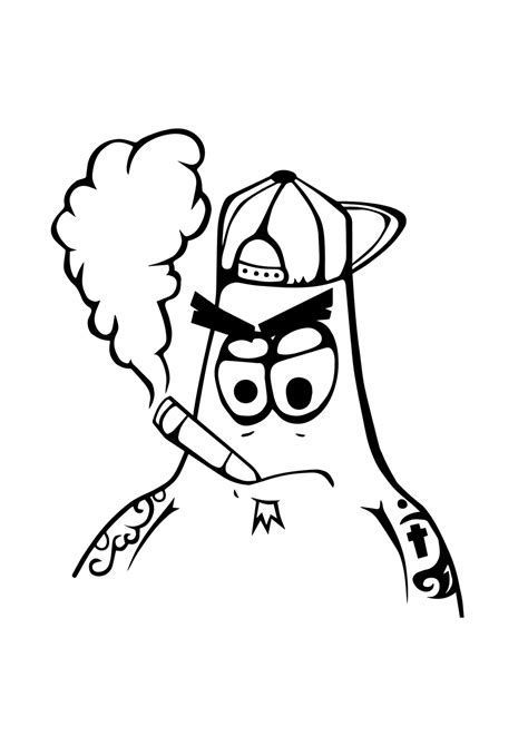 Mickey Mouse Gangster Drawings Gangster Mickey(1 28 10) Photo (with Simple Cartoon Characters, Easy Cartoon Characters, Gangster Drawings, Graffiti Sketch, Disney Character Drawing, Arte Doodle, Cartoon Drawings Disney, Easy Cartoon Drawings, Drawing Cartoon Characters