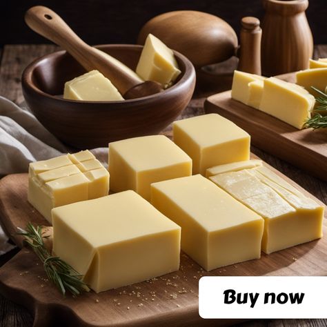 Discover the buttery mystery: the secret behind how many sticks equal one pound of butter. Prepare to be amazed! Click now for the answer. Butter Measurements, Recipe Conversions, Non Dairy Butter, Weight Conversion, Butter Alternative, Butter Brands, Easy Butter, One Pound, 1 Pound