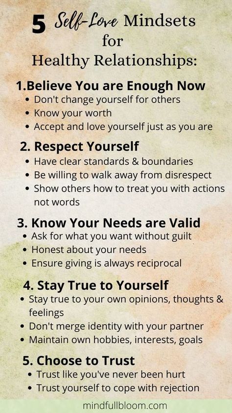 Trauma and PTSD - Betrayal destroys our belief in love.... How To Value Myself, How To Respect Others, How To Gain Self Respect, How To Love Others, How To Be Respectful, How To Value Yourself, How To Respect Yourself, How To Practice Self Love, How To Love Your Self Tips