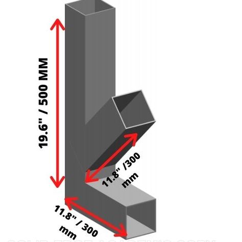 Jet Stove, Woodworking Plans For Beginners, Steel Projects, Stove Design, Diy Rocket Stove, Rocket Stove Design, Diy Wood Plans, Diy Wood Stove, Bbq Grill Design