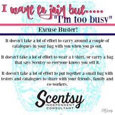 Scentsy Recruiting, Recruiting Ideas, Join Scentsy, Scentsy Ideas, Selling Scentsy, Scentsy Products, Scentsy Consultant Ideas, Scentsy Business, Scentsy Party