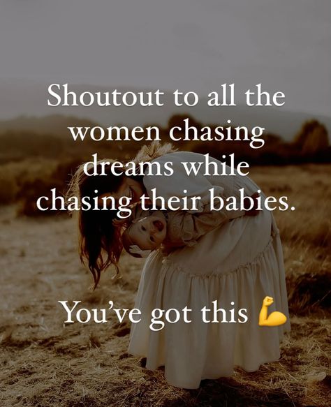 We do it all for them 💖 Tag a mum who’s working hard! #mom #momlife #workingmom #babies #toddlers #letsgo #workhard #workworkworkworkwork #motivation Good Mom Aesthetic, Working Mom Aesthetic, Cool Mom Aesthetic, Motherhood Goals, Working Mom Inspiration, January Mood, Working Mom Quotes, A Woman Of God, Mom Vibes