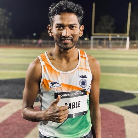 Sports, CWG 2022: Avinash Sable, who Defeated a Kenyan within the 3000m Steeplechase on the Commonwealth Video games, #3000m #Avinash #AvinashSable #Commonwealth #CommonwealthGames #CWG #Defeated #Firstnon-Kenyantowinamedal #Games #Kenyan #Sable #Steeplechase Check more at https://timesof24.com/cwg-2022-avinash-sable-who-defeated-a-kenyan-within-the-3000m-steeplechase-on-the-commonwealth-video-games/ 3000m, Commonwealth Games, Indian Army, Commonwealth, Armed Forces, Portland, Video Games, Track, Bring It On