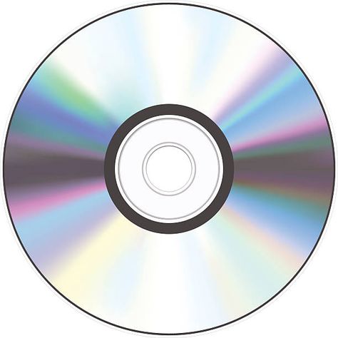 Disk Aesthetic, Disc Aesthetic, Cd Pfp, Disc Icon, Dungeons And Dragons Diy, Disco Cd, Disco Png, Bottles Decoration Wedding, Round Pfp