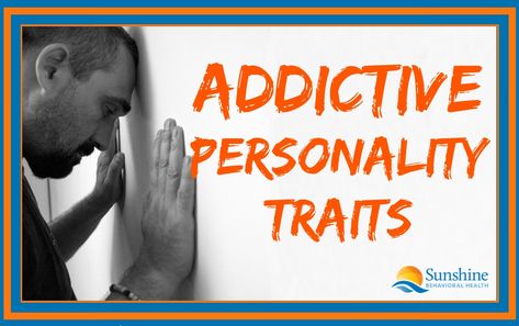 Learn more about addictive personality traits today. Alcoholic Personality Traits, Addictive Personality, What Is Meant, Behavioral Health, Getting Drunk, Personality Traits, How To Wake Up Early, Social Events, Personalities