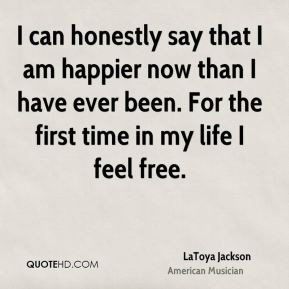 Happier Than Ever Quotes. QuotesGram Im Happier Than Ever Quotes, Happier Than Ever Quotes, Finally Happy Quotes, Im Happy Quotes, Without You Quotes, Make Me Happy Quotes, Purpose Quotes, Now Quotes, Finally Happy