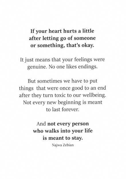 Healing From A Breakup, Moving On After A Breakup, Letting Someone Go, Getting Over Someone, Get Over Your Ex, Marriage Therapy, Getting Over Her, Get The Guy, Feeling Wanted