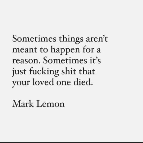 💫🕊🕯Missing My Brother In Heaven 🕯🕊💫  #grief #griefquotes Reposted from @marklemonofficial Griefing Your Older Brother, Missing Siblings Quotes, Losing Brother Quotes, I Miss My Brother In Heaven, I Miss You Brother, Griefing Your Brother Quotes, I Love You Brother From Sister, Brother In Heaven Quotes From Sister, Losing A Brother Quote Memories