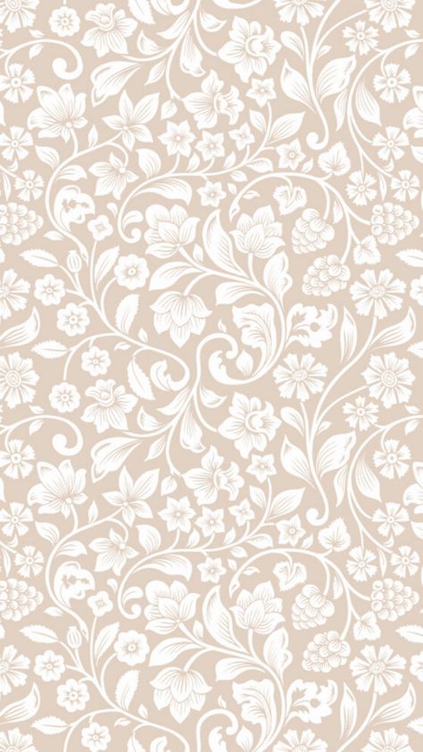 Wallpaper Patterns, Pattern Wallpaper, Tapestry, Wallpapers, Flowers, Floral, Pattern, Quick Saves, Home Decor