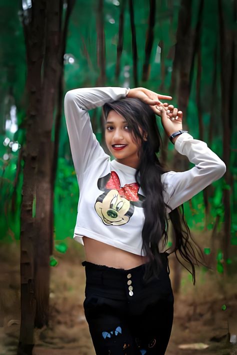 Ladki Ka Photo, Vn Editing, Rock Boy, Bangla Funny Photo, Gujarati Photo, Simple Girl Outfits, Bamboo Landscape, Jeep Wallpaper, Danish Image