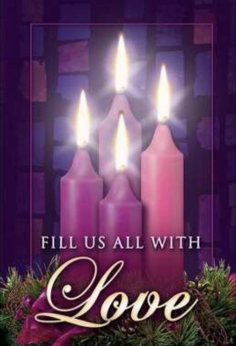 Jesus Christmas Tree, Advent Catholic, Advent Scripture, Advent Art, Advent Prayers, Church Bulletins, Christ Christmas, Advent Candle, Christmas Bible Verses