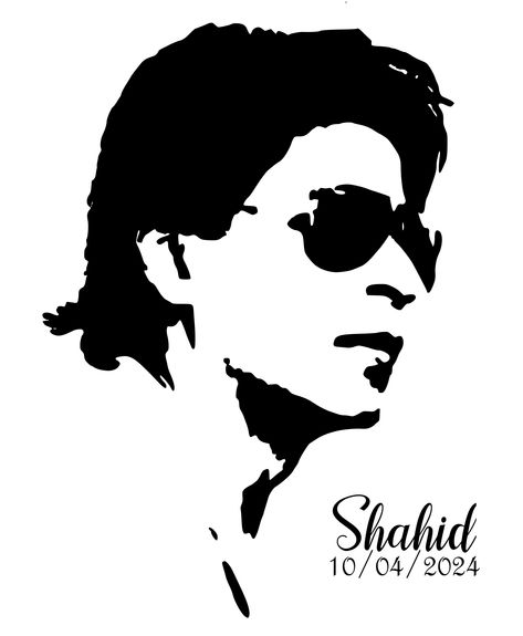 Success is not a good teacher... Failure makes you humble... Good Teacher, Shah Rukh Khan, Stencil Art, Pen Drawing, Best Teacher, Blogger Themes, Art Drawings Sketches, Drawing Sketches, Instagram Followers