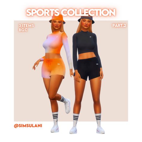 Sims 4 Cc Gym Clothes, Normcore Outfits, Sims Builds, Sims 4 Mm Cc, Sims 4 Game Mods, Tumblr Sims 4, Sims 4 Cc Folder, Sims 4 Teen, Sims 4 Mm