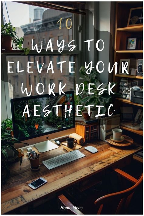 Office Design Guide: How to Create a Productive Work Environmentoffice off officers offices office ideas office decor off the shoulder dress officer office outfit office outfits off shoulder dress officant offic offs offfer office s office decoration off the shoulder dresses office idea off shoulder dresses office dress office interior design office decorating office decorations off the shoulder wedding dress office dresses offic outfit offic outfits off outfit office idease offices ideas off id Simple Small Office Design, Office Desk Decor For Work Cubicle Men, Vintage Desk Decor Ideas, Computer Desk Setup Workspaces, Professor Office Aesthetic, Office Ideas At Work, At Home Office Ideas For Women, Gaming Office Setup, Dark Academia Desk Setup