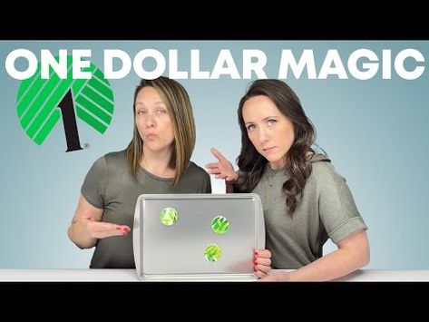 (129) DIY Dollar Tree Framed Magnet Board - YouTube Magnet Display Ideas, Diy Magnet Board, Dollar Tree Frames, Magnet Board, Craft Show Displays, Magnetic Board, One Dollar, Get Creative, Dollar Tree Diy