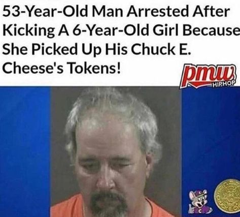 Funny News Articles, Chuck Norris Memes, Funny News Headlines, Funny Headlines, Funny Text Posts, Funny News, Weird News, Interesting News, School Humor