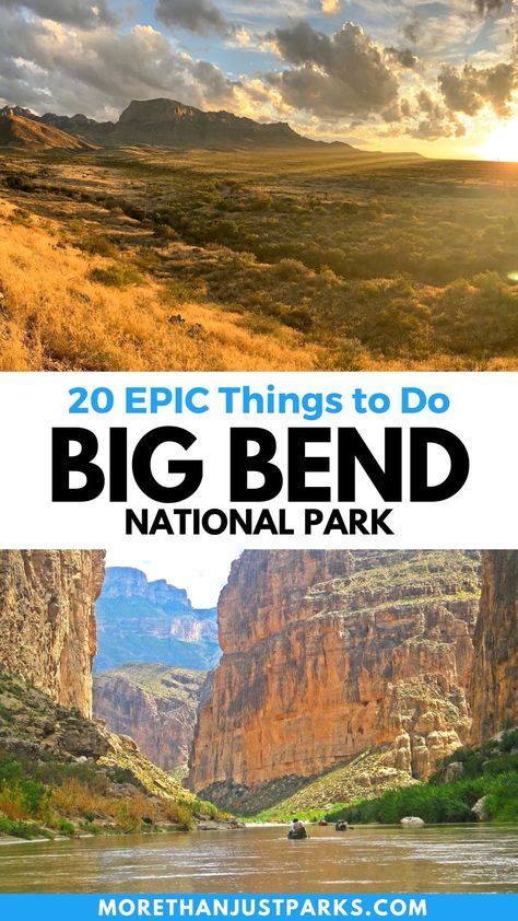 things to do big bend national park texas Big Bend National Park Hiking, Big Bend National Park Texas, National Park Road Trip, Big Bend National Park, National Parks Usa, National Parks Trip, Big Bend, Texas Travel, On The Road Again