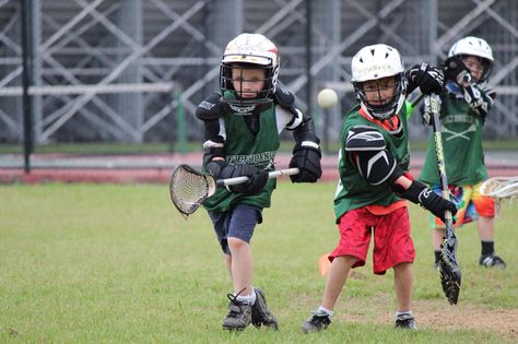 Kids Lacrosse, Summer Boy, Future Life, Lacrosse, Country Life, How To Raise Money, Old Money, Football Helmets