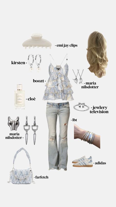 Wardrobe Makeover, Outfit Collage, Stockholm Fashion, Next Clothes, Scandi Style, Basic Outfits, Fitness Inspo, Pretty Outfits, Fashion Inspo Outfits