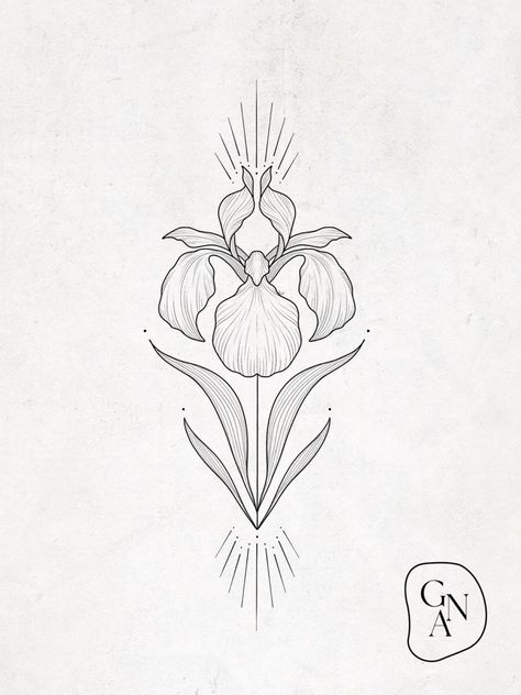 #symmetrical #symmetricaltattoo #flowertattoo #ornamenttattoo Symmetrical Flower Design, Symmetrical Floral Tattoo, Symmetrical Floral Design, Symmetrical Flower Tattoo, Symmetric Tattoo, Symmetrical Tattoo Design, Symetric Tattoo, Symmetrical Flowers, Symmetrical Tattoos