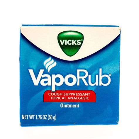 vicks vaporub Vicks Vaporub Benefits, Stye Remedies, Eye Stye Remedies, Nail Fungus Remedies, Growing Grape Vines, Vapo Rub, Vaporub Uses, Inflammation Remedies, Vicks Vapor