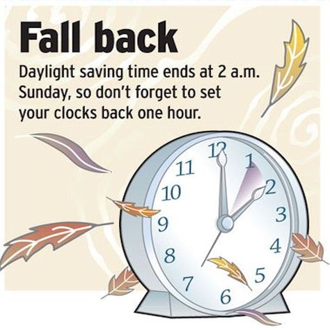 Fall Back Time Change Funny, Fall Back Time Change 2024, Time Change Fall Back Humor, Daylight Quotes, Day Light Savings Humor Fall Back, Daylight Savings Time Quotes, Fall Back Quotes, Daylight Savings Fall Back, Fall Back Time Change