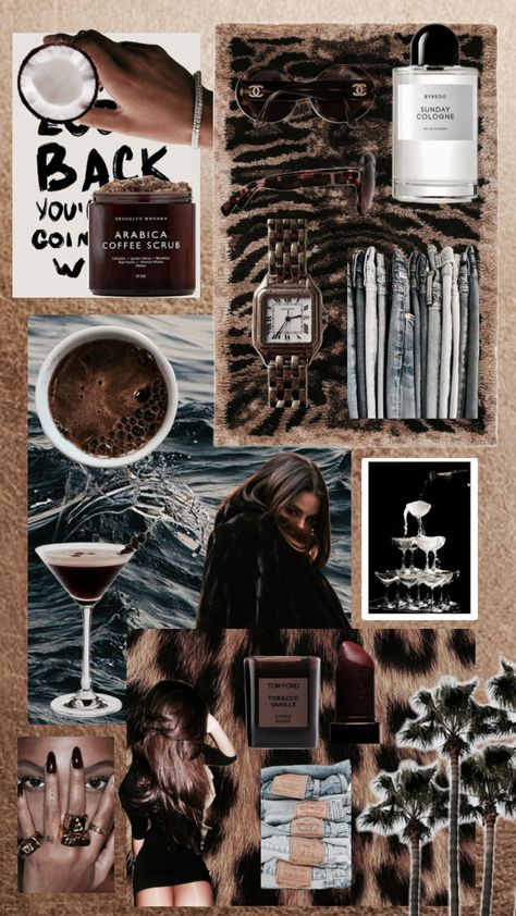 Scorpio Venus Aesthetic, Venus Aesthetic, Girly Room, Med Student, Espresso Martini, Room Aesthetic, Feminine Energy, Home Look, Aesthetic Photography