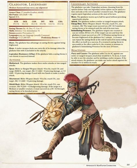 Dnd Enemies, Greek Monsters, Dungeons And Dragons Rules, Dnd Monster, Dnd Stats, Dungeon Master's Guide, Dungeons And Dragons 5e, Dungeons And Dragons Classes, D D Monsters