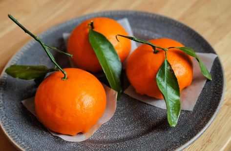 Tangerine Bao - Steamed Red Bean Filled Buns - Dou Sha Bao Filled Buns, Bao Recipe, Steamed Bao, Red Bean Paste, Red Bean, Steamed Buns, Bean Paste, Kitchen Scale, Red Beans