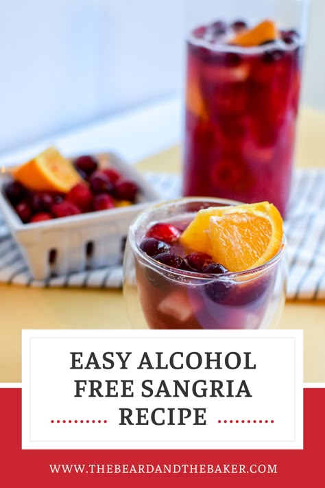 Nonalcoholic Sangria Recipes, Mocktails Non Alcoholic Sangria, Non Alcohol Sangria, Mock Sangria Non Alcoholic, Virgin Sangria Recipes Non Alcoholic, Alcohol Free Sangria Recipes, Mother’s Day Mock Tail, Sangria Recipes Non Alcoholic, Virgin Sangria Recipes