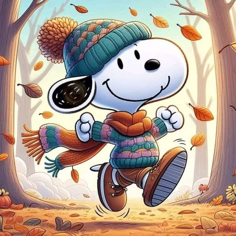 November Birth Flowers, Energy Drawing, Happy Friday Pictures, Eeyore Pictures, Scorpio Energy, Good Morning Snoopy, Peanuts Charlie Brown Snoopy, Good Morning Friday, Cute Good Morning Images