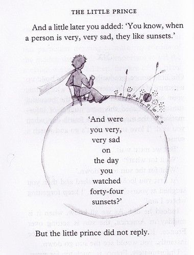 Little Prince Tattoo, Little Prince Quotes, Prince Tattoos, Prince Quotes, Life Quotes Pictures, Little Prince, The Little Prince, Quote Aesthetic, Pretty Quotes