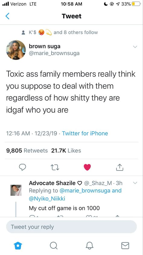 Tweets About Absent Fathers, Tweets About Toxic People, Toxic Parents Tweets, Family Tweets, Toxic Household Tweets, Family Be Weird Tweets, Toxic Family Quotes, Toxic Family, Doing Me Quotes