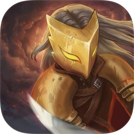 Single Player Card Games, Slay The Spire, Mysterious Events, Ipad Games, Game Animation, Apple Apps, Money Strategy, Technical Difficulties, Mobile Gaming