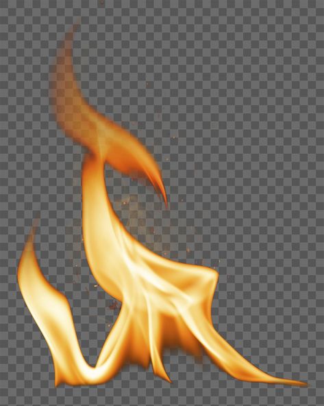 Fire Collage, Flames Png, Fire Png, Fire Sticker, Fire Fire, Burning Fire, Vintage Png, Drawings Ideas, Website Design Layout