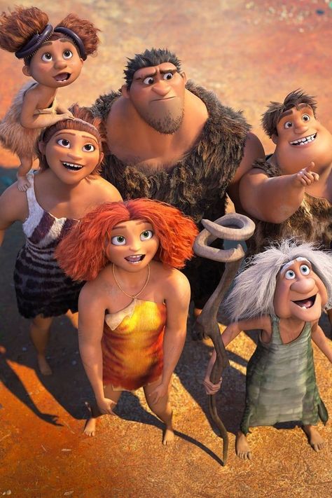 Movies Classic, Movies Family, Movies For Kids, The Croods, Top Movie, Classic Disney Movies, Disney Princess Movies, Princess Movies, Disney Animated Movies