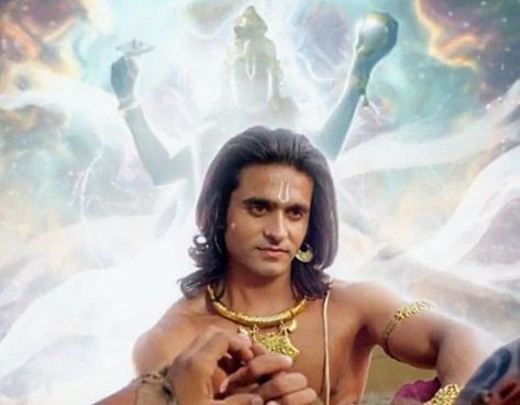 Ram Aesthetic, Photos Of Lord Krishna, Pokémon Star, Siya Ke Ram, Ram Image, Sita Ram, Shri Ram Photo, Ram Photos, Beautiful Wallpaper For Phone