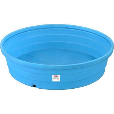 Plastic Stock Tanks, Round Stock Tank, Poly Stock Tank, Stock Tank Pools, Stock Pools, Horse Feeder, Tank Pools, Above Ground Pool Liners, Horse Supplements