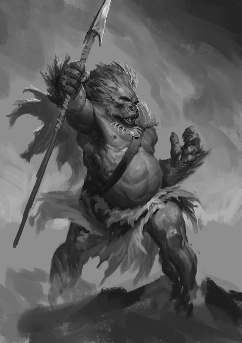 ArtStation - Daily sketches 06, johan grenier I Hope You, Greek Statue, Concept Art, I Hope, Statue, Drawings, Art