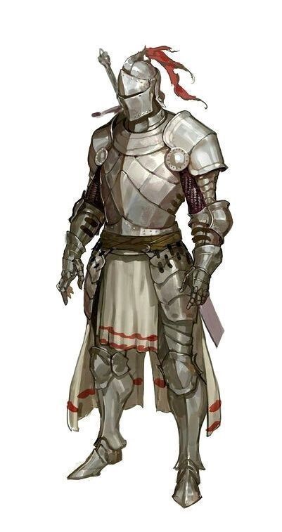 Armor Reference, Armor Drawing, Armor Ideas, Armor Design, Knight Art, Knight Armor, Medieval Armor, Rpg Characters, Fantasy Armor