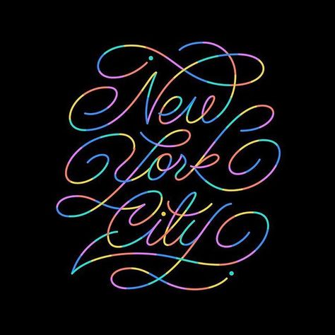 Typetopia (@typetopia) • Instagram photos and videos Pencil Challenge, Chalk Lettering, Drop Cap, Modern Lettering, Sign Writing, Watercolor Lettering, Ipad Lettering, Hand Lettering Alphabet, Poster Design Inspiration