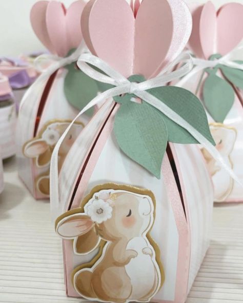 Ideas for the first birthday party. Gorgeous baby pink colours & rabbit. Decor price starts from 600 aed 😉 #kidsbirthday #kidsbirthdaydubai #eventdubai #birthdayparty #birthdaypartydecor #girlsbirthday #girlsbirthdaydubai Baby Shower Bunny Theme Girl, Bunny Baby Shower Ideas, Bunny Centerpieces, Bunny Party Decorations, Bunny Baby Shower Theme, Bunny Birthday Theme, Bunny Birthday Party, Bunny Baby Shower, Bunny Party