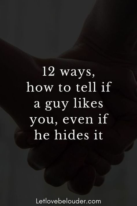 1.- Most importantly, observe how he talks to you The way a guy talks to you can tell a lot about his intentions with you. Because […] Read More How To Impress A Guy, Soulmate Connection, Guy Talk, Why Do Men, A Guy Like You, Cute Romance, Relationship Psychology, Best Relationship Advice, Getting Him Back