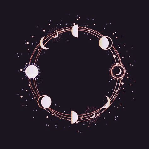 Pentacle Wallpaper Aesthetic, Witch Widget Aesthetic, Good Magic Aesthetic, Pink Witchcraft Aesthetic, Triple Moon Aesthetic, Dark Wicca Aesthetic, Magic Astetic, Magic Moon Aesthetic, Pyshic Aesthetic