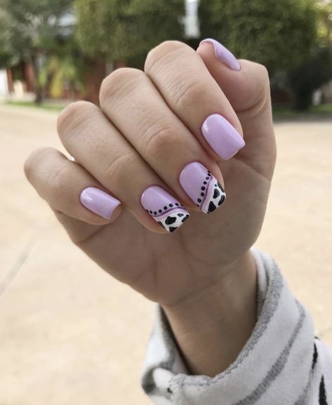 Nail Art Designs Spring, Nail Design Ideas 2023, Summer Nails Coffin, Summer Nail Design Ideas, Easter Nails Easy, Short Summer Nails, Summer Nails Designs, Spring Nails 2023, Summer Nail Art Designs