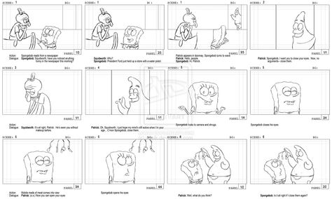 Cute Animation, Animation Storyboard, Cartoon Animation, Overwatch, Image Search, Deviantart