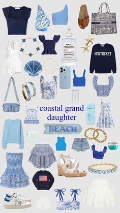 Bekijk de shuffles van baileymarshall1009 #outfitinspo #coatalgranddaughter #coastalgrandmother Costal Granddaughter Accessories, Coastal Granddaughter Shein Finds, Coastal Granddaughter Aesthetic Clothes, Coastal Granddaughter Bitmoji, Summer Outfits Coastal Granddaughter, Costal Grandaughter Clothes, Coastal Granddaughter Emojis, Costal Granddaughter Style, Coastal Granddaughter Wishlist