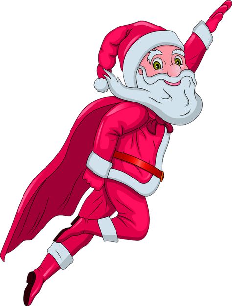 Santa Claus Pictures, Printable Sports, Pictures To Color, Sports Coloring Pages, Flying Carpet, Prime Colors, Vector Png, Mandala Coloring Pages, Father Christmas