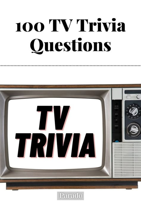 Funny Icebreaker Questions, Word Brain Teasers, Youtube Questions, Tv Trivia, Alzheimers Activities, 60s Tv, Questions With Answers, Quiz Questions And Answers, Trivia Questions And Answers